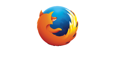 Firefox extension